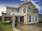 Forecastle, Four-Bedroom Home, Knysna