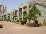 Durban Beach Selbstversorgung Apartments