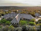 Shammah Wildlodge