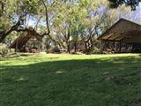 Kruger Ranch