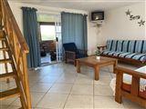 Sea Haven Cintsa Accommodation