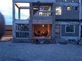 The Rustic Residence @Zebra