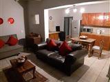 Gilfillin Self Catering Apartments