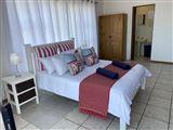 Aloha Accommodation Jeffreysbay Unit One