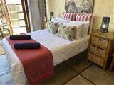 Aloha Accommodation Jeffreysbay Unit Two