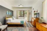 Classic Camps Bay Apartment on the Beach