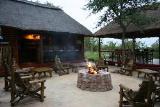 Tsakane Safari Camp