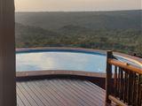 Sunset Private Game Lodge, Mabalingwe