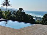 24 Nkwazi Drive, Zinkwazi Beach