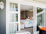 Bloemenzee Boutique B&B