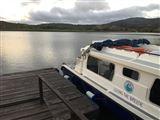 Living The Breede - Houseboats