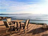 Langebaan Beach Towers