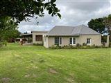 Froggy Pond Country Farmstay