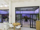 Knysna Holiday Home - AMAZING LAGOON VIEWS