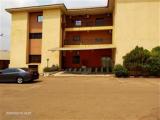 Joy House Hotel & Suites