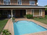 100 GLEN DRIVE, Zinkwazi Beach