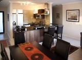 Gouriqua Luxury Apartments