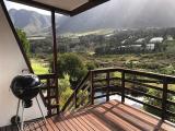 Hemel en Aarde Cottages