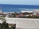 The View 42 Jeffreys Bay