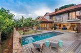 45 Yellowwood Zimbali