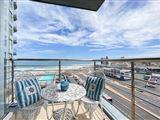 Horizon Bay Beachfront Apartment 306