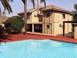 Oyengweni Guest House