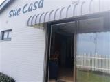 Sue Casa A1 Seafront