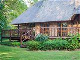 QV Africa Collection - Phala Lodge