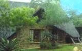 Fish Eagles Nest Self-catering