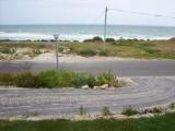 Ocean View B&B Cape Agulhas