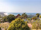 THE ANCHORAGE, 5 Glen Drive, Zinkwazi Beach