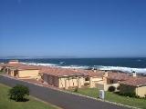 Hermanus By The Sea