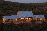 Valley Bushveld Country Loge