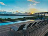 Shark Bay Hotel & Spa