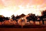 Boutique Guesthouse Manor De Aar