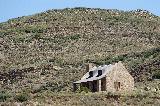 Fossil Hills Farm Cottage