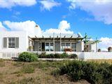 Wings Near Struisbaai