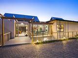 Simbithi Luxury Family Home