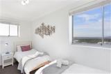 Blouberg Heights 1601 by HostAgents