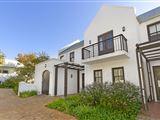 De Zalze Winelands Golf Lodges 24 by HostAgents