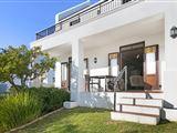 De Zalze Winelands Golf Lodges 30 by HostAgents