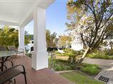 De Zalze Winelands Golf Lodges 37 by HostAgents