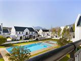 De Zalze Winelands Golf Lodges 20 by HostAgents