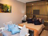 The Coral on Sedgefield by Top Destinations Rentals