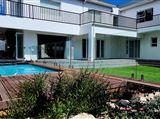 Langebaan Luxury House