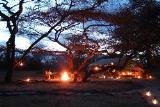 Porini Amboseli Camp