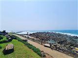 Boulders - Unit G07 Ballito, Compensation Beach Road