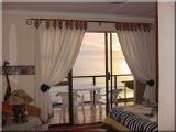 Strandfontein Accommodation