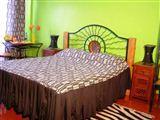 Khweza Bed & Breakfast