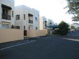 Heide Self-Catering Flats